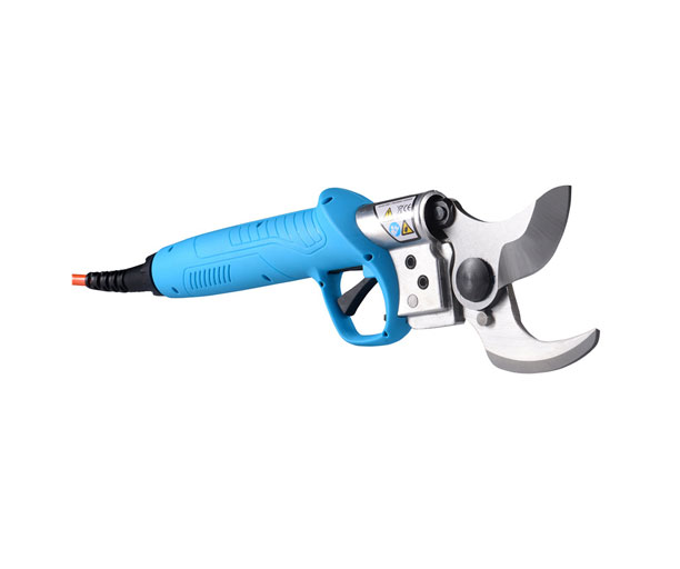 Electric Shears For Trees