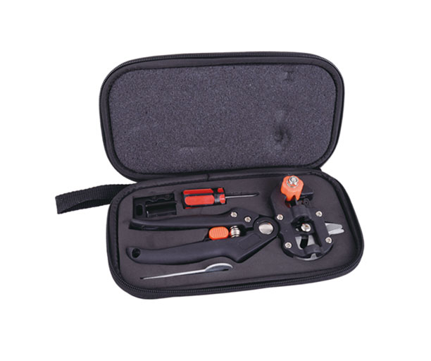 Details of SC-8202 Professional Grafting Tool