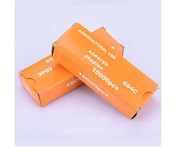 /uploads/image/2025/11/03/tapetool-staples-2.jpg tapetool-staples-2.jpg