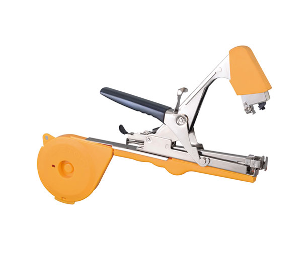 Hand Tying Machine Tape Tool