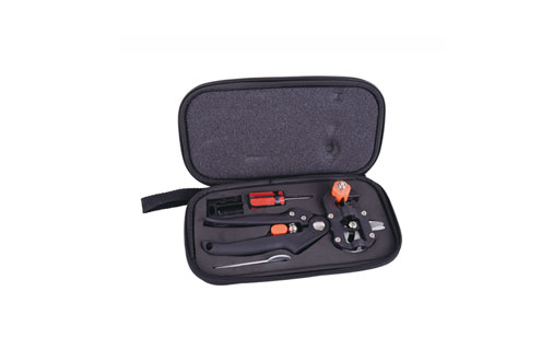 SC-8202 Professional Grafting Tool