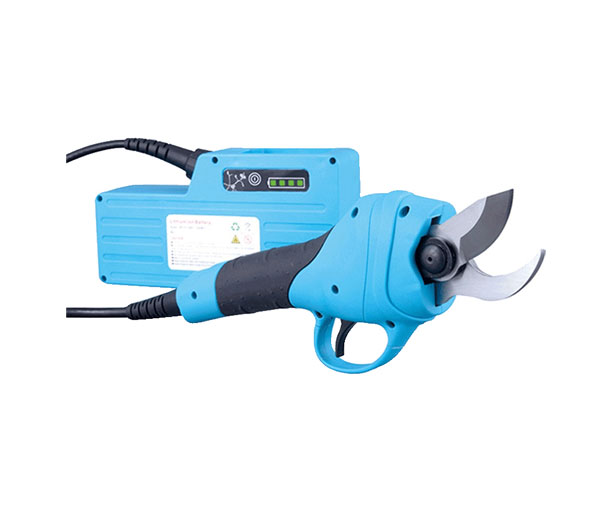 SC-3601 30mm Electric Pole Pruning Shears