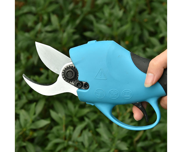 SC-3601 30mm Electric Pole Pruning Shears