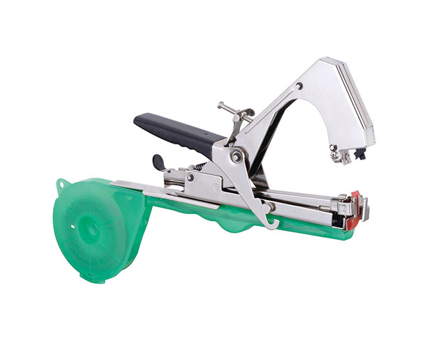 Hand Tying Machine