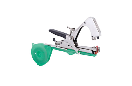 SC-8102 Hand Tying Machine