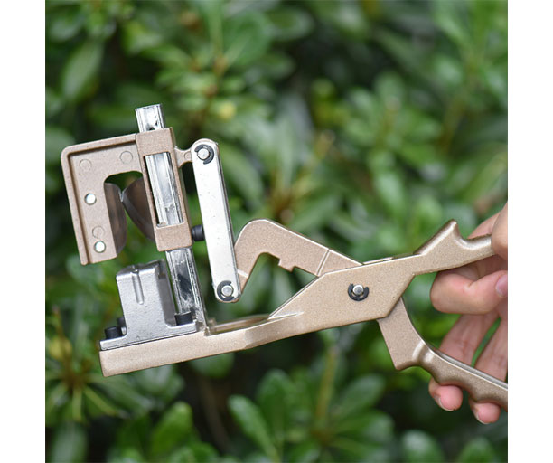 Garden Grafting Tool Kit