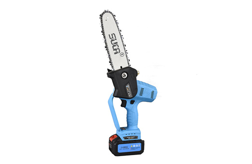 SC-5802B Electric Chainsaw