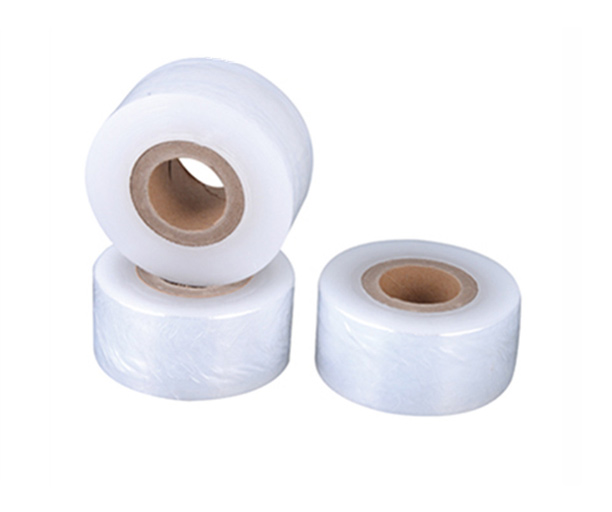 Grafting Tape For Fruit Trees