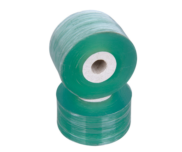 Garden Grafting Tape