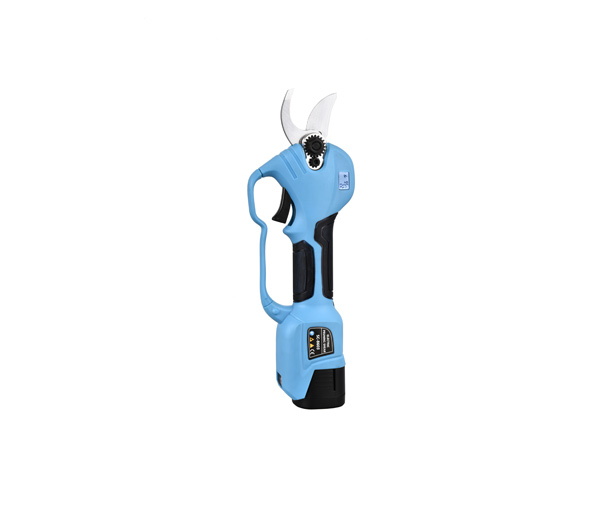 Battery Hand Pruner