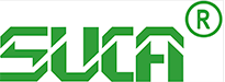 Zhejiang GuYueHu Industry & Trade Co., Ltd.