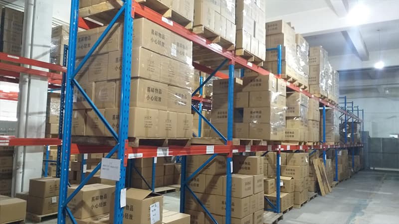 Electric Pruning Shears Warehouse