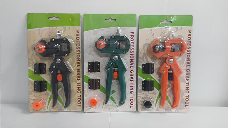 Grafting Tool