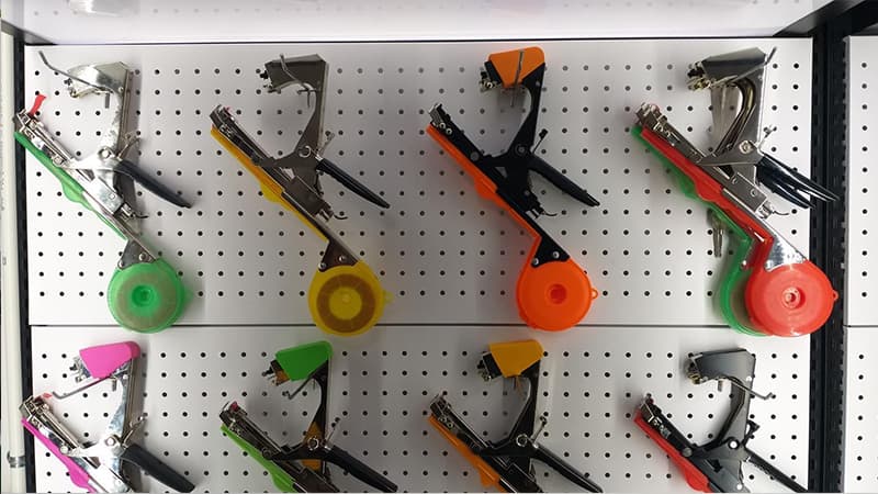 Grafting Tool