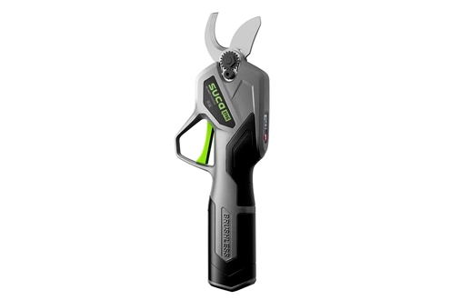 SC-8620 Pro 22mm Electric Pruning Shears