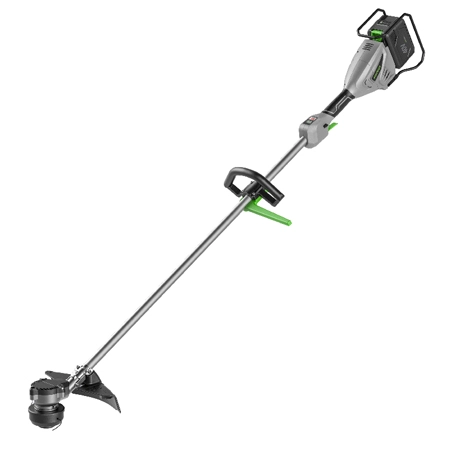 Cordless String Trimmer