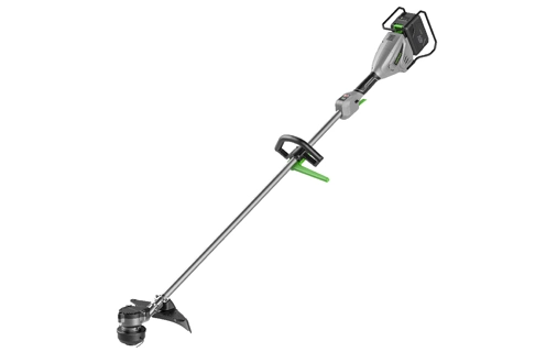 SC-6201 Cordless String Trimmer