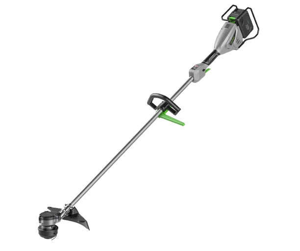 SC-6201 Cordless String Trimmer