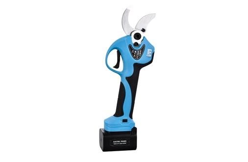 SC-8611A 40mm Professional Handheld Electric Pruner for Trees