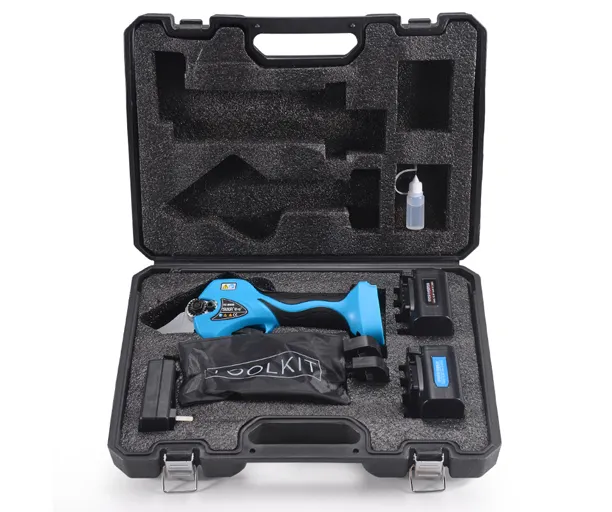 sc 8608a 32mm electric pruners cordless tree clippers with power display uses sc 8608a 32mm electric pruners cordless tree clippers with power display uses