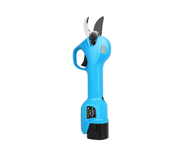 sc 8610a 28mm electric hand pruner battery powered garden shear with power display price sc 8610a 28mm electric hand pruner battery powered garden shear with power display price