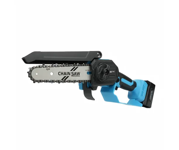 sc 5804 professional electric chainsaw 2