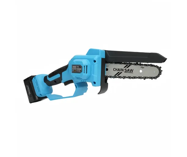 sc 5804 professional electric chainsaw 3