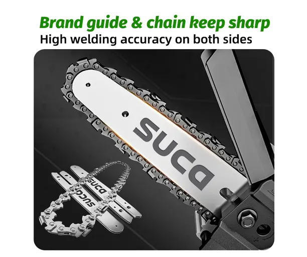 sc 5805 electric chainsaw 4