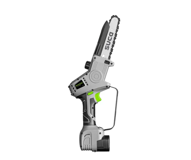 sc 5805d electric handheld chainsaw 4