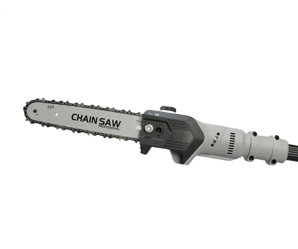 sc 5806 electric pole chainsaw 2