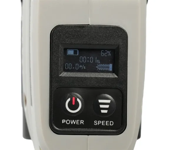 sc 5806 electric pole chainsaw 5