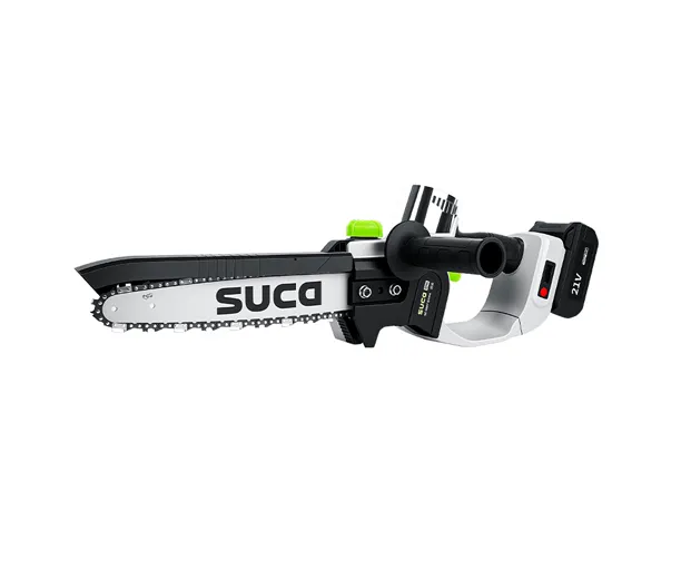 sc 5807 electric chainsaw 2