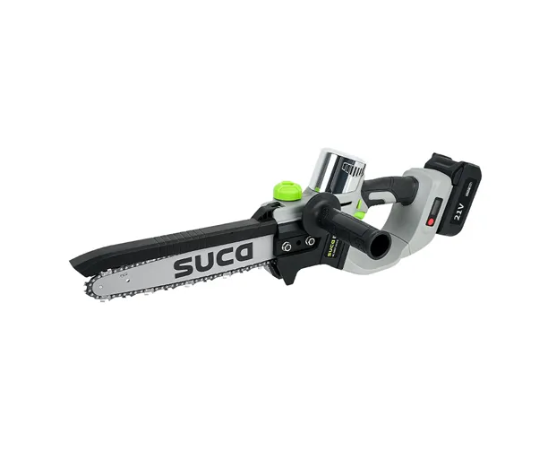 sc 5807 electric chainsaw 3