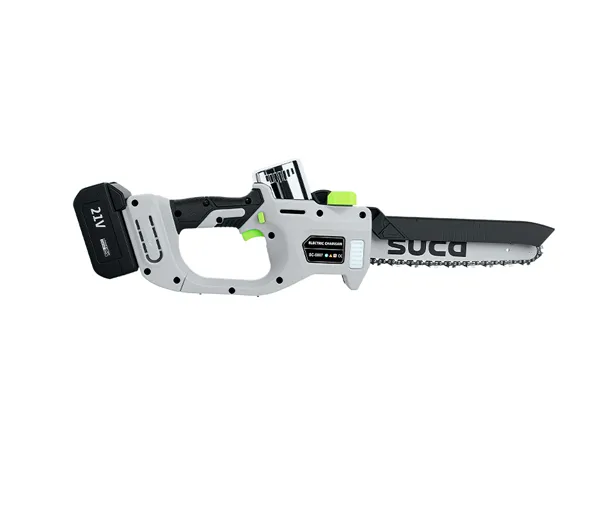 sc 5807 electric chainsaw 4