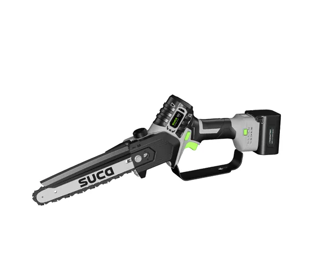 sc 5808 cordless electric chainsaw 3